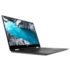 Ноутбук DELL модель XPS 15 9575