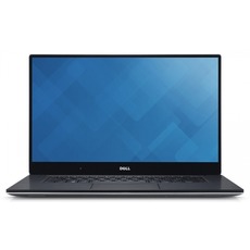 Ноутбук DELL модель XPS 15