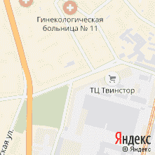 Ремонт техники DELL 1-й Щипковский переулок