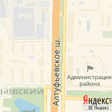 Ремонт техники DELL Алтуфьевское шоссе