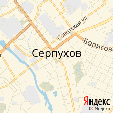 Ремонт техники DELL город Серпухов