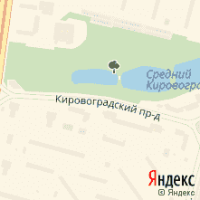 Ремонт техники DELL Кировоградский проезд