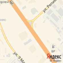 Ремонт техники DELL Ленинградское шоссе