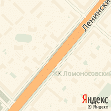Ремонт техники DELL Ленинский проспект