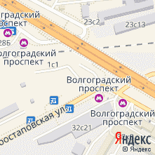 Ремонт техники DELL метро Волгоградский проспект