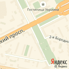 Ремонт техники DELL Украинский бульвар