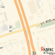 Ремонт техники DELL улица 800-летия Москвы