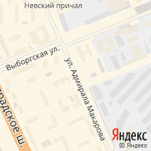 Ремонт техники DELL улица Адмирала Макарова