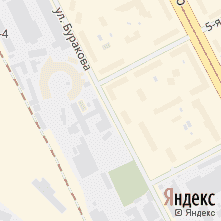 Ремонт техники DELL улица Буракова