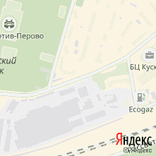 Ремонт техники DELL улица Кусковская