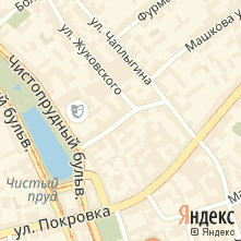улица Макаренко