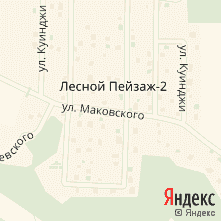 Ремонт техники DELL улица Маковского