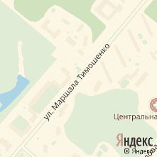 Ремонт техники DELL улица Маршала Тимошенко