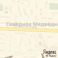 улица Широкая