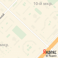 улица Шолохова