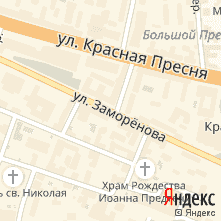 Ремонт техники DELL улица Заморенова