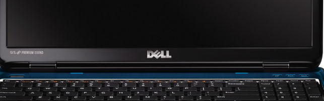  Ремонт ноутбуков Dell с бесплатным вызовом мастера на дом
