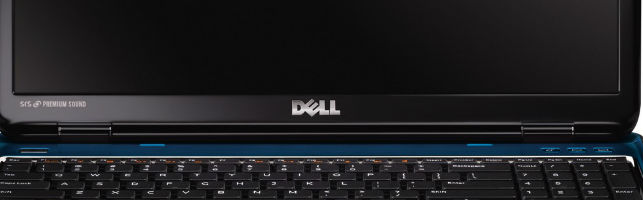 Купить Ноутбук Dell Недорогой В Москве