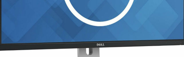  Ремонт мониторов Dell с бесплатным вызовом мастера на дом