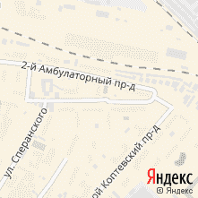 Ремонт техники DELL 1-й Амбулаторный проезд