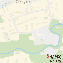 Ремонт техники DELL 2-й Сетуньский проезд