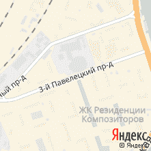 Ремонт техники DELL 3-й Павелецкий проезд