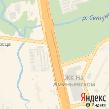 Ремонт техники DELL Аминьевское шоссе