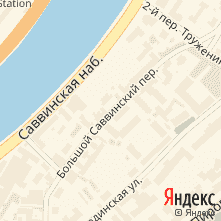 Ремонт техники DELL Большой Саввинский переулок