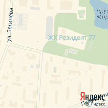 Ремонт техники DELL Черского проезд