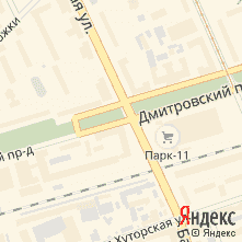 Ремонт техники DELL Дмитровский проезд