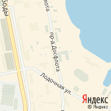 Ремонт техники DELL Досфлота проезд