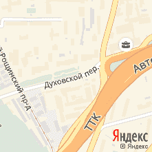 Ремонт техники DELL Духовской переулок