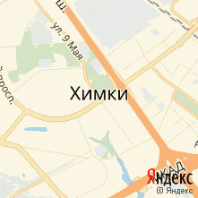 Ремонт техники DELL город Химки