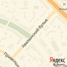 Ремонт техники DELL Хвалынский бульвар