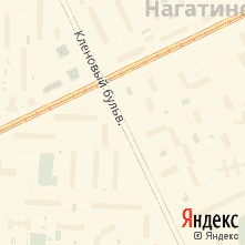 Ремонт техники DELL Кленовый бульвар