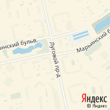 Ремонт техники DELL Луговой проезд