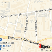 Ремонт техники DELL Медовый переулок