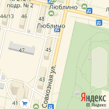 Ремонт техники DELL метро Люблино