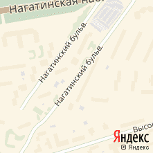 Ремонт техники DELL Нагатинский бульвар