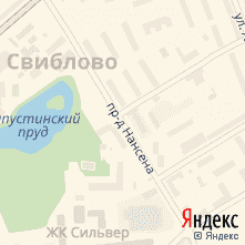 Ремонт техники DELL Нансена проезд