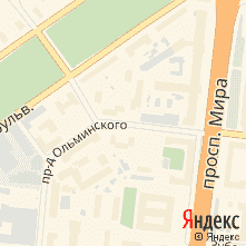 Ремонт техники DELL Ольминского проезд