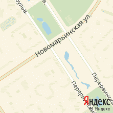 Ремонт техники DELL Перервинский бульвар