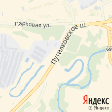 Ремонт техники DELL Путилковское шоссе