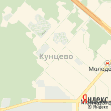 Ремонт техники DELL район Кунцево