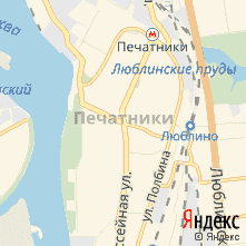 Ремонт техники DELL район Печатники