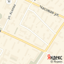 Ремонт техники DELL Шебашевский проезд