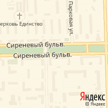 Ремонт техники DELL Сиреневый бульвар