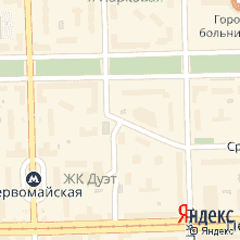 Ремонт техники DELL улица 10-я Парковая