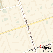 Ремонт техники DELL улица 3-я Владимирская