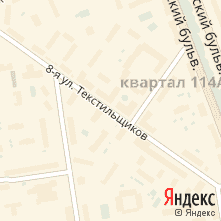 Ремонт техники DELL улица 8-я Текстильщиков